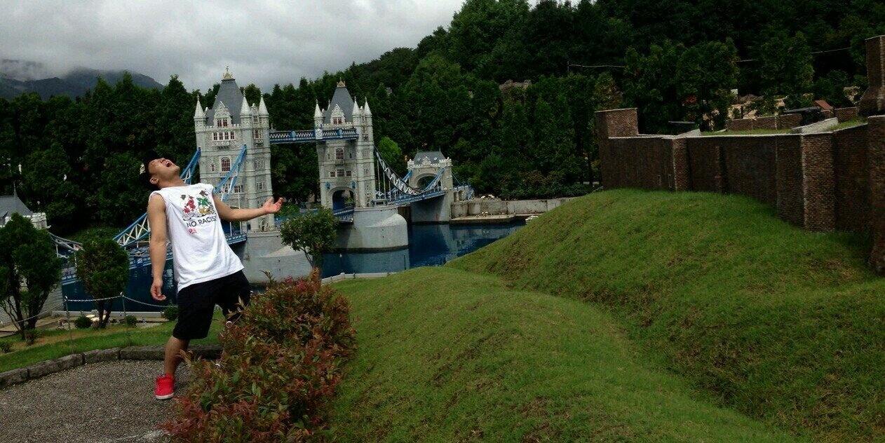 miyazaki1jp's profile banner image