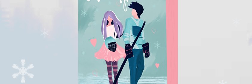 adelekpl's profile banner image