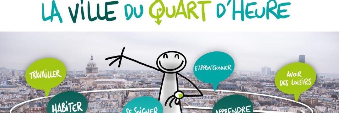 Eloiegeorges's profile banner image