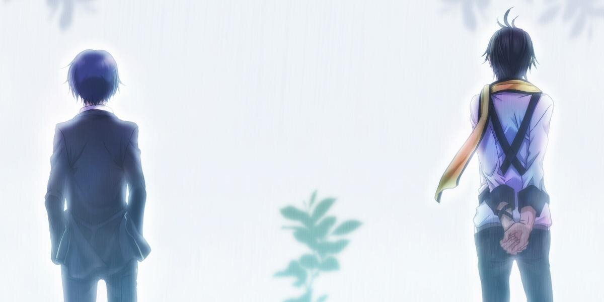tbit_n9's profile banner image