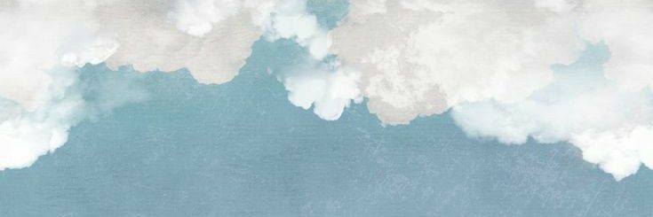 nat_ascanio's profile banner image