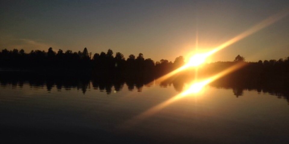 Ekman96's profile banner image