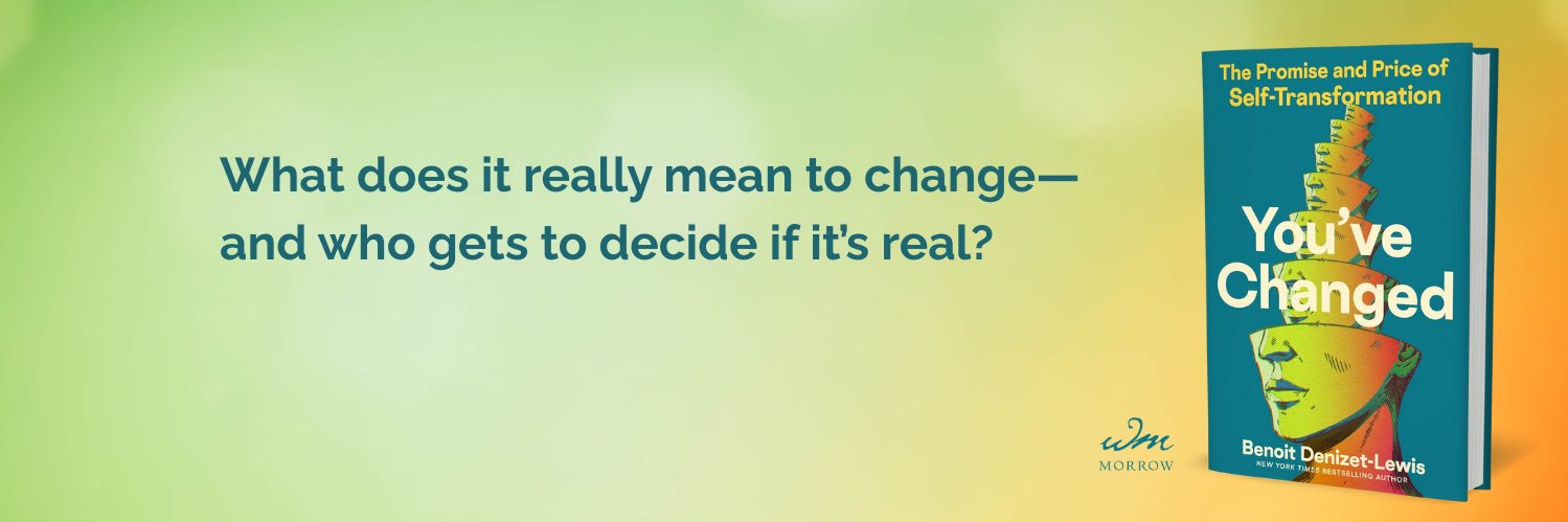 Benoit Denizet-Lewis banner