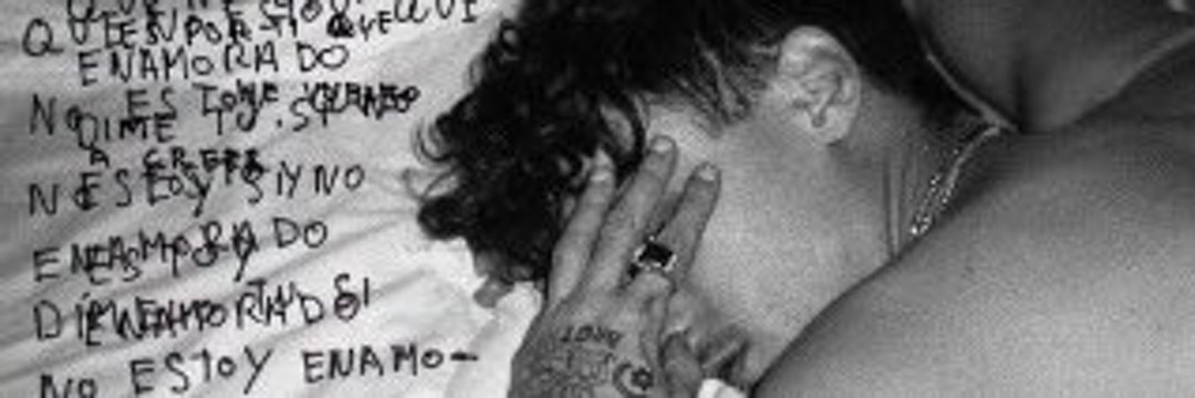 Jesusma_MMP's profile banner image