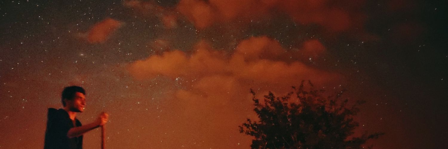 GsKastamonlu's profile banner image