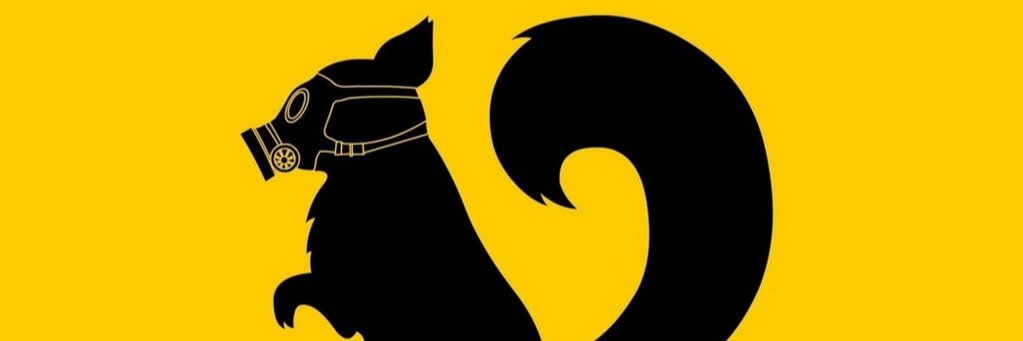 puck152's profile banner image