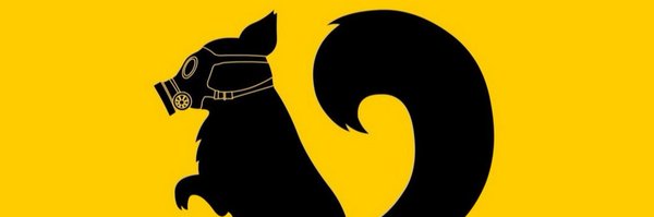 puck152 Profile Banner