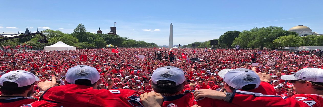 Elliott Schwartz banner