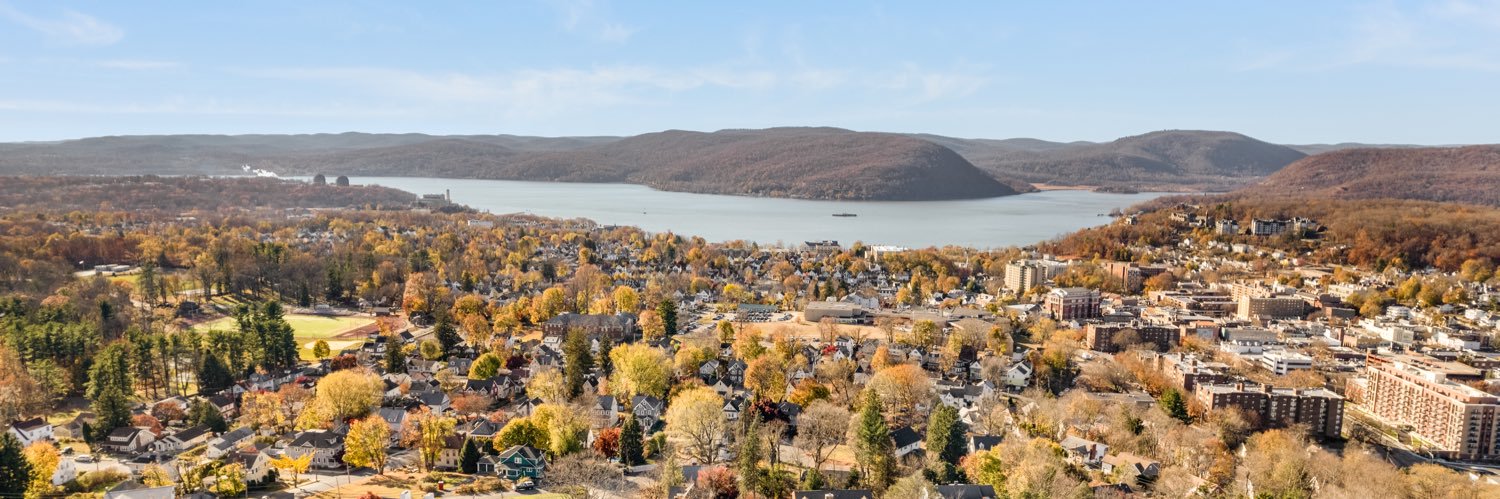 MikeDiDo 🇺🇸 banner