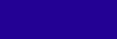 LoSport's profile banner image