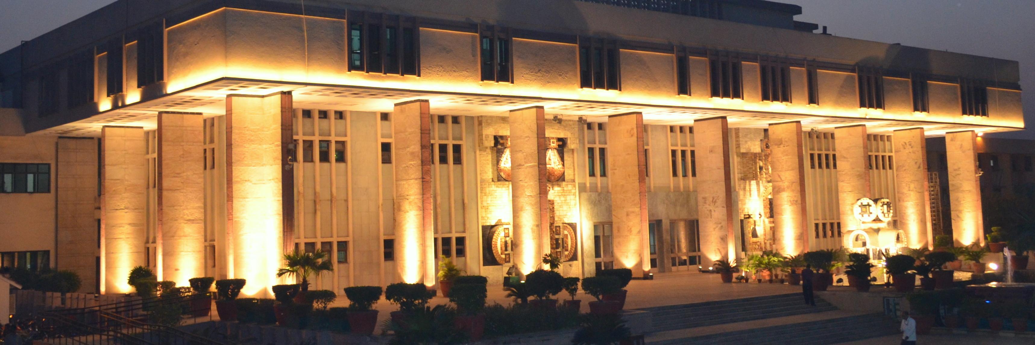 Prabhat Kumar banner