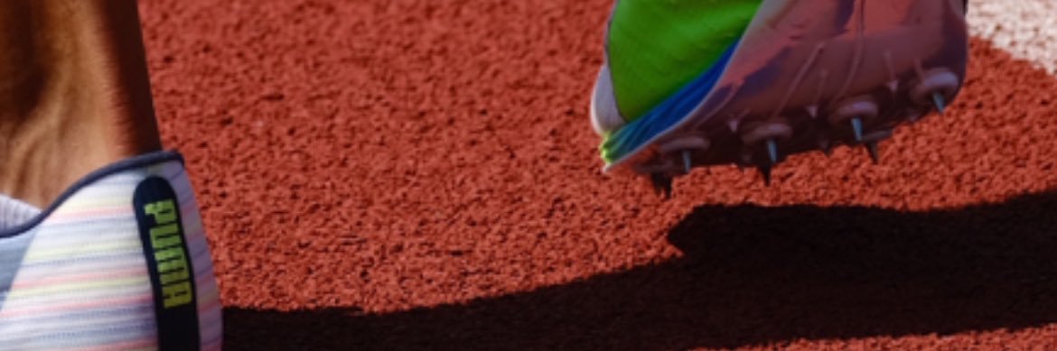 Pascal Martinot banner