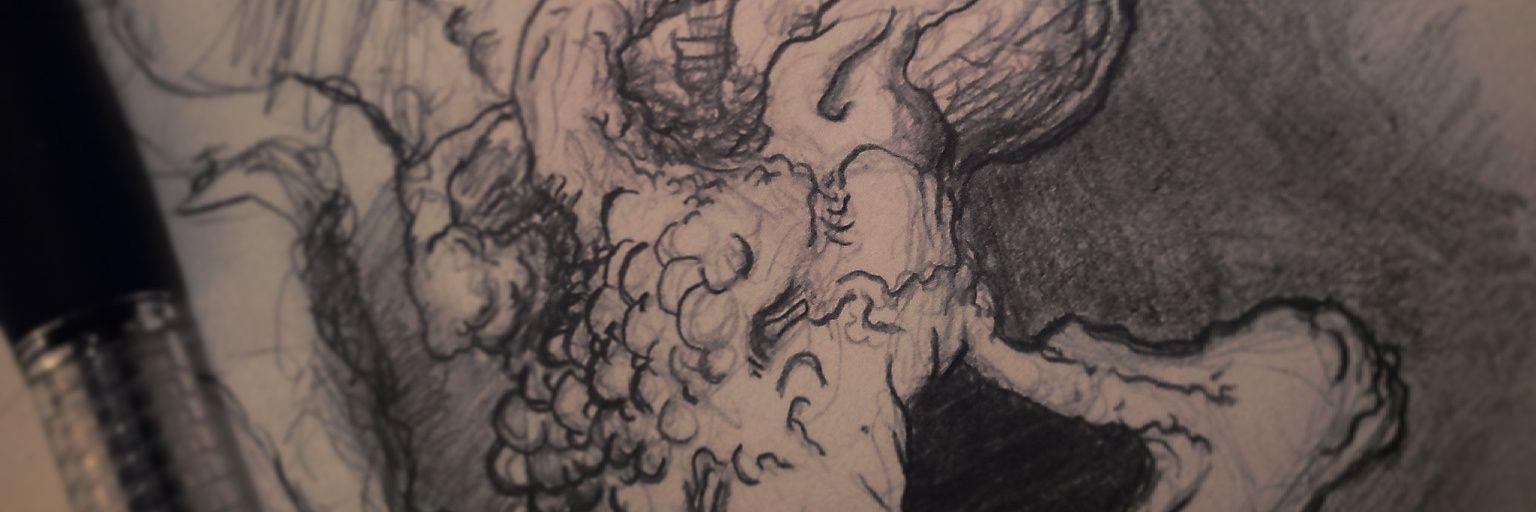 bernardoaraujor's profile banner image