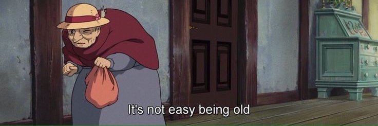Lizzybethy19's profile banner image