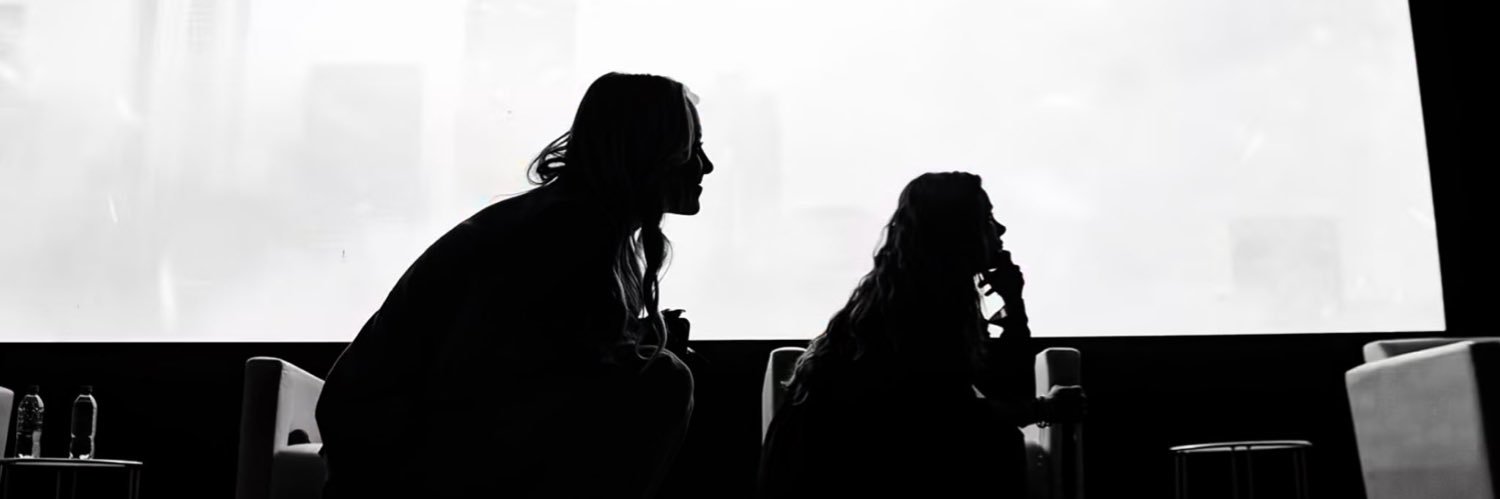 FGeekMerlin's profile banner image