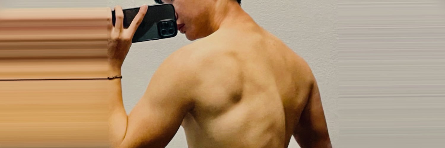 BoeyKW's profile banner image
