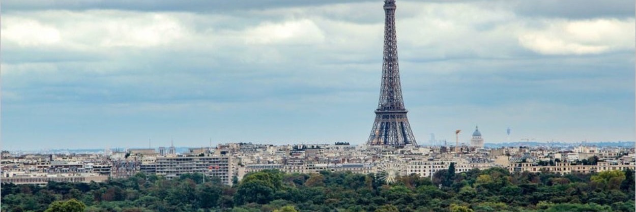 yoannt's profile banner image