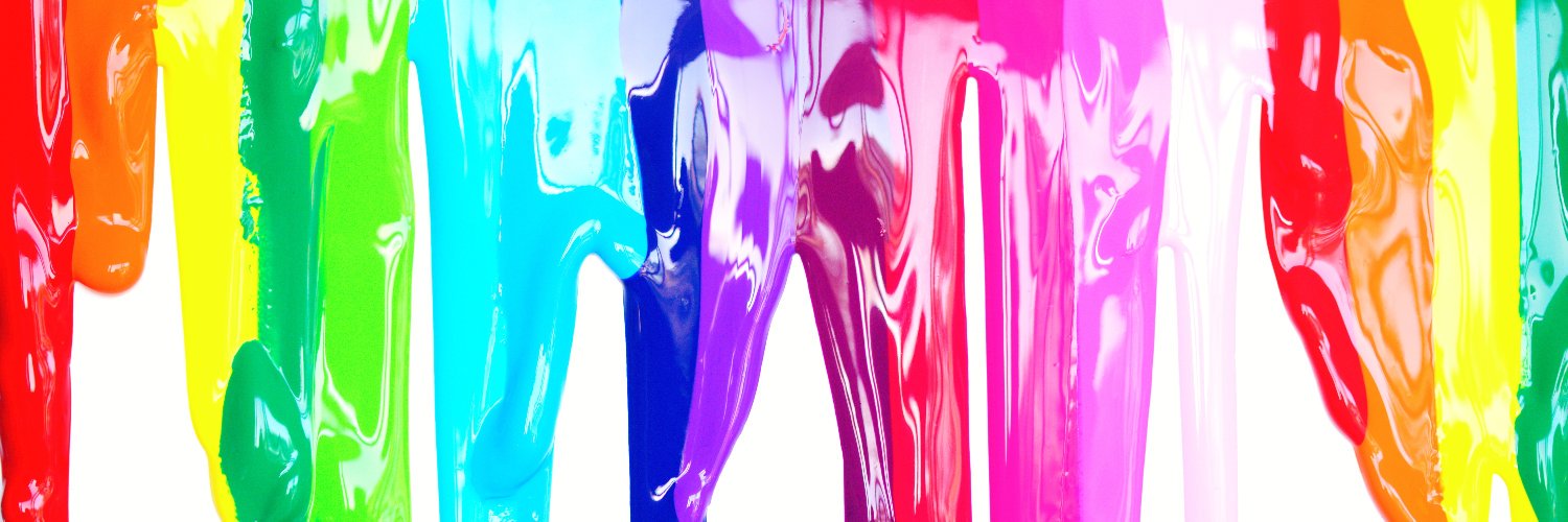 Inês Silva Dias banner