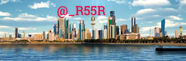 _R55R's profile banner image