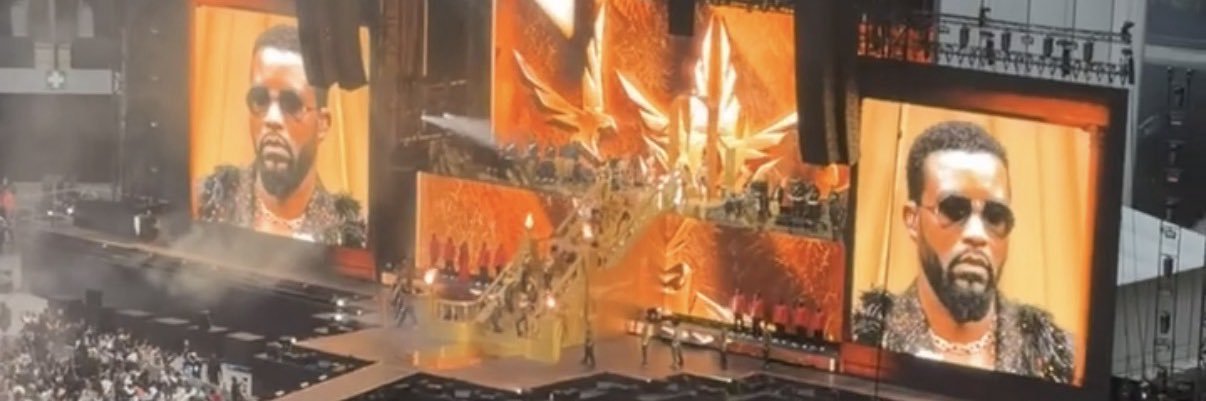 Maoudaa_'s profile banner image
