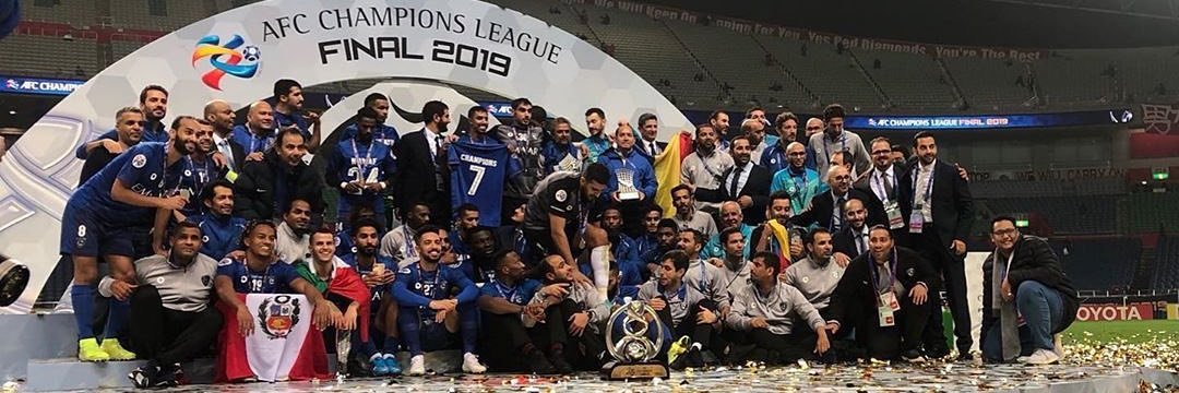 IMohmdO's profile banner image