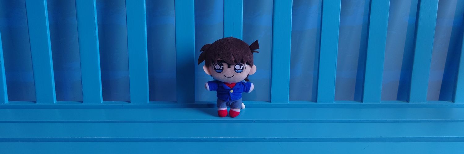 Flapjack_akk2's profile banner image
