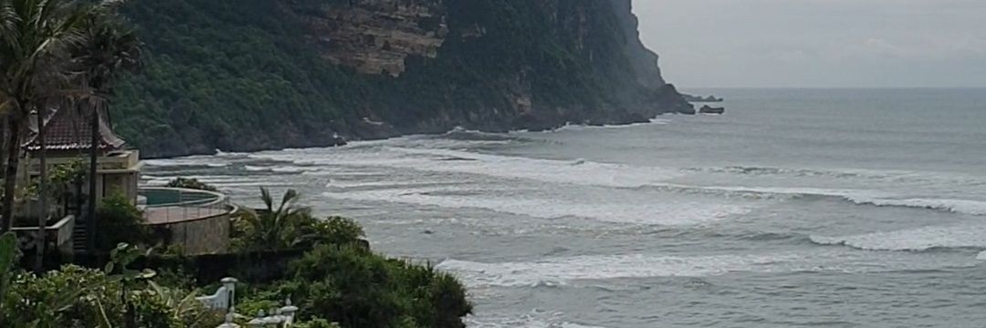 giosu.base.eth 🟦 banner