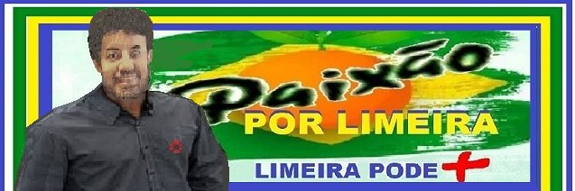 DRPAULOSERGIO's profile banner image
