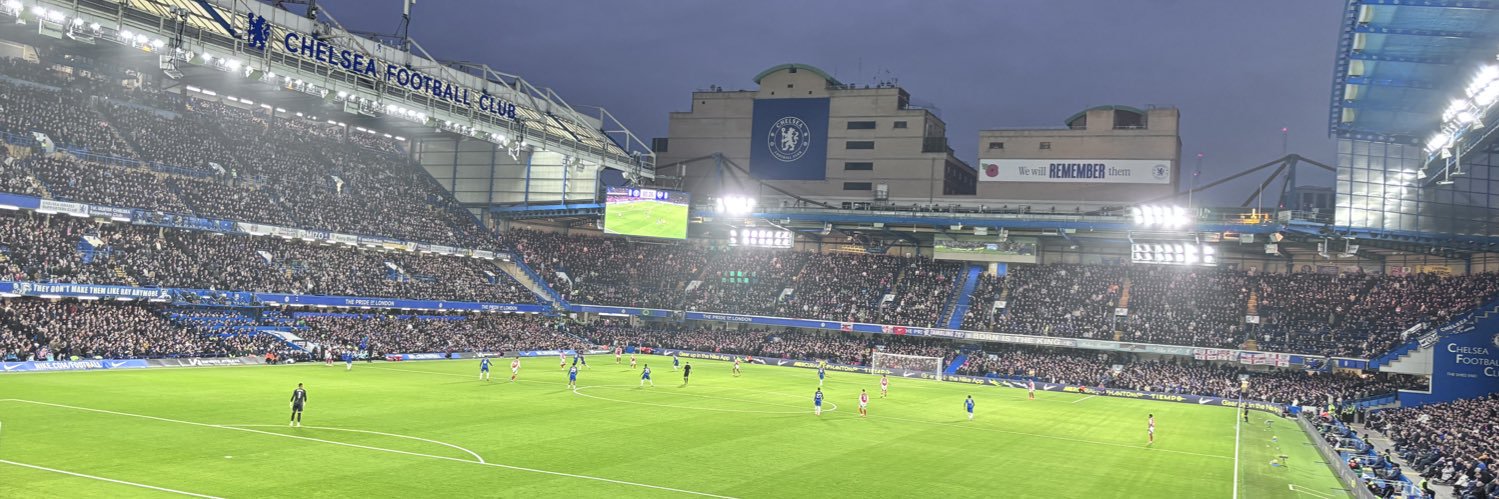 JAY ⭐️🌍⭐️ banner