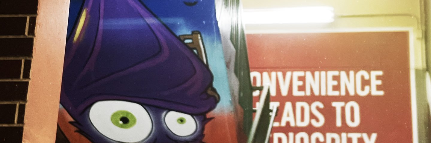 QuanEPimpC's profile banner image