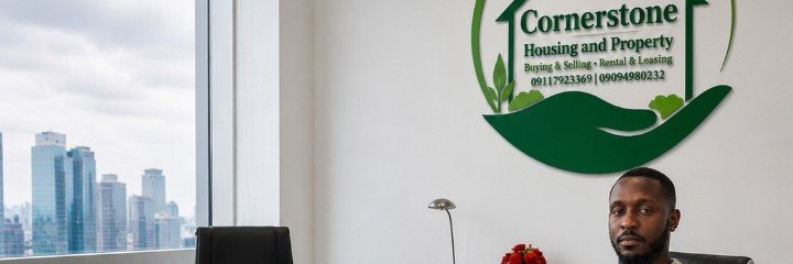 Tallibaba4u's profile banner image