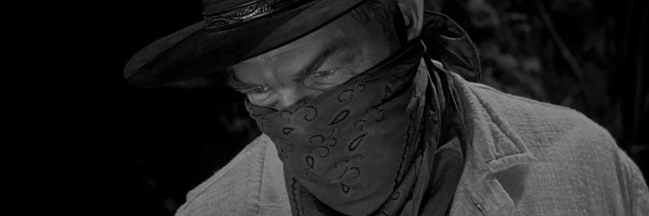 Marcelman1's profile banner image