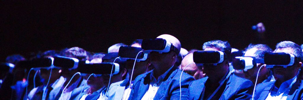 another chris banner