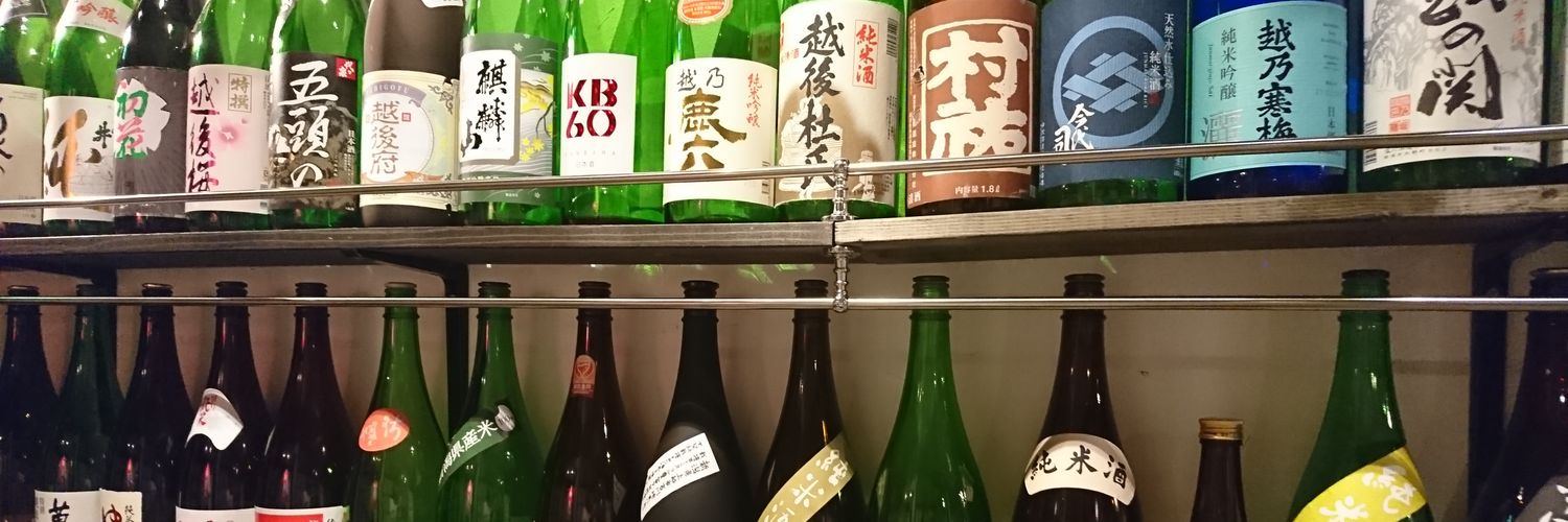 qajib's profile banner image