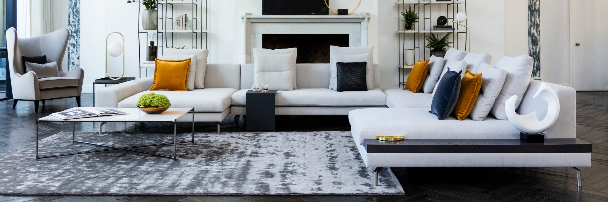 The Sofa & Chair Company (@thesofaandchair) / Posts / X