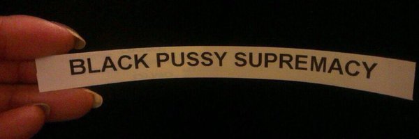 realasskali Profile Banner