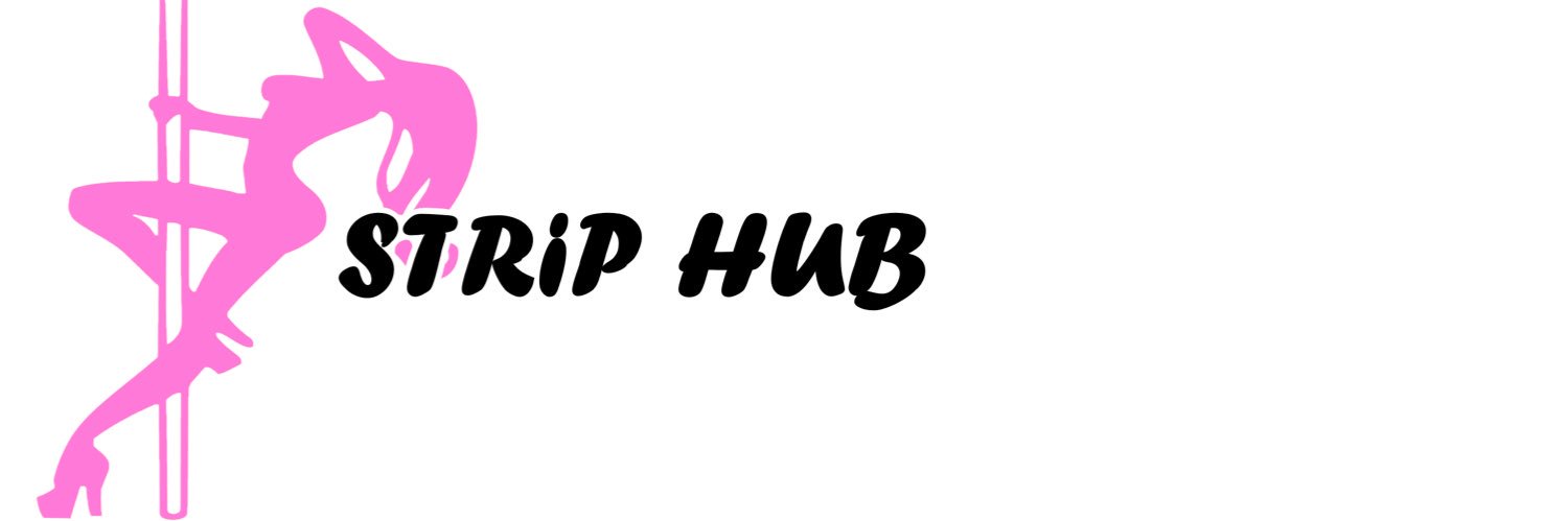 striphub_'s profile banner image