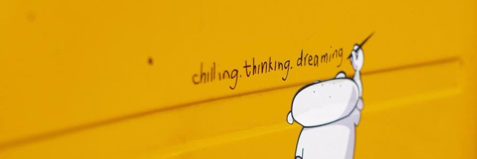 GoGreenGeek's profile banner image