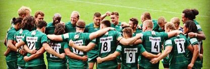 barneymaddison banner