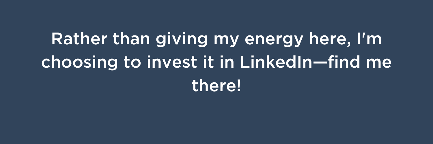 Fabian Westerheide banner