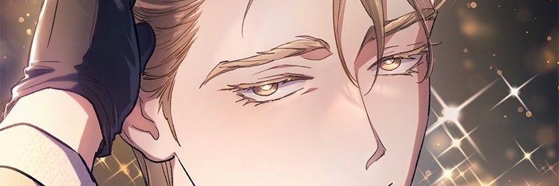 아라 banner