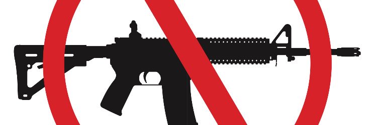 Juan Carlos Puyana banner