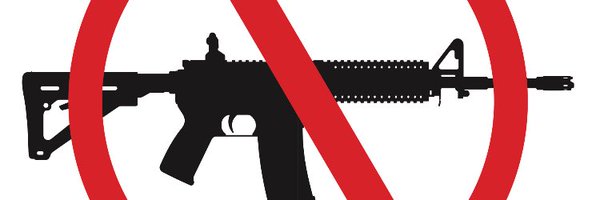 jcpuyanamd Profile Banner