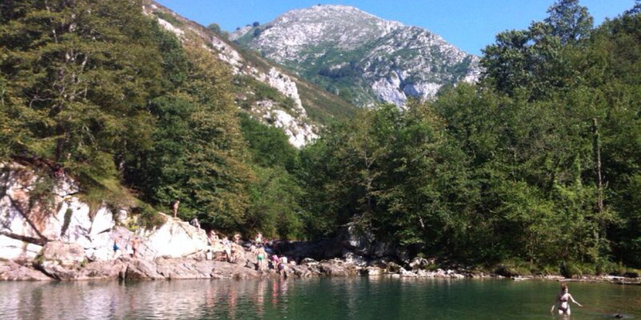 Aida Suarez Sanchez banner