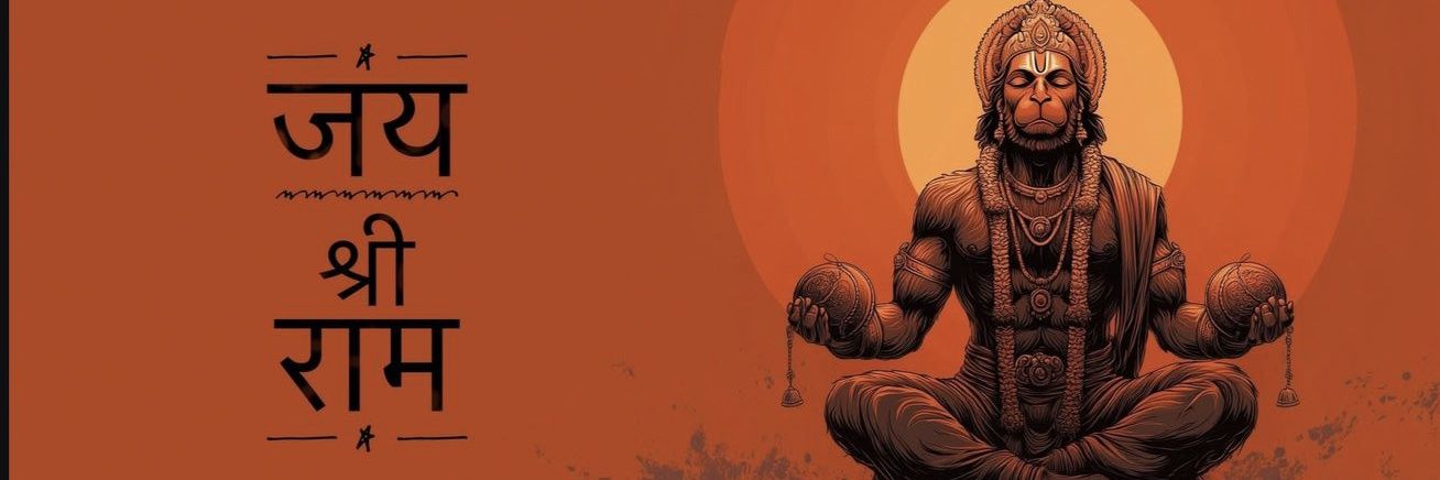 sharak16's profile banner image
