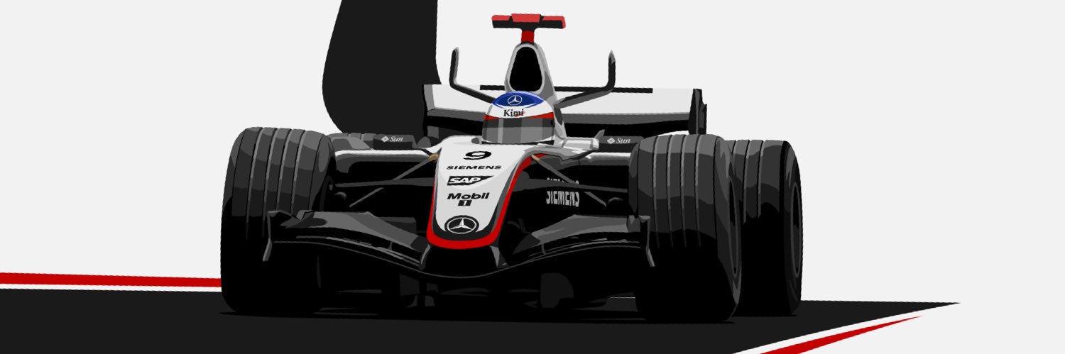 arafo93's profile banner image