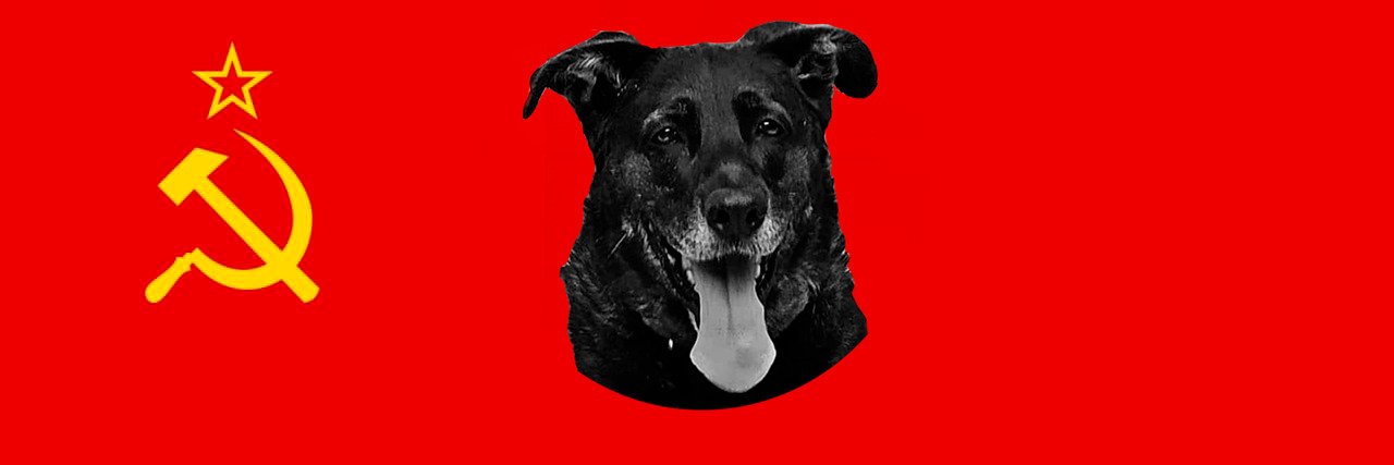 Hagoasin's profile banner image