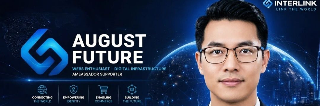 AugustinusTech's profile banner image