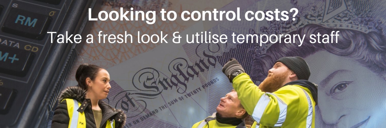 Driver Hire Grimsby banner