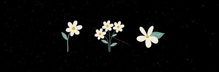 sam ₍ᐢᐢ₎ banner